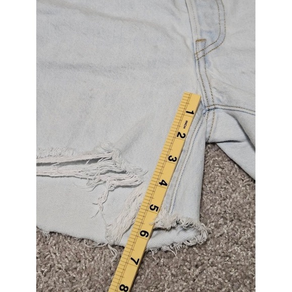 NO LONGER FOR SALE DO NOT PURCHASE - Picture 13 of 16